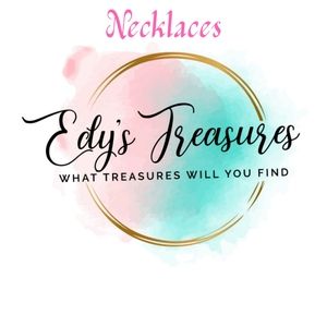 Jewelry - Take a look at our jewelry Jewelry - Take a look at our jewelry
